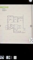 Riverbay (D12), Apartment #632030021